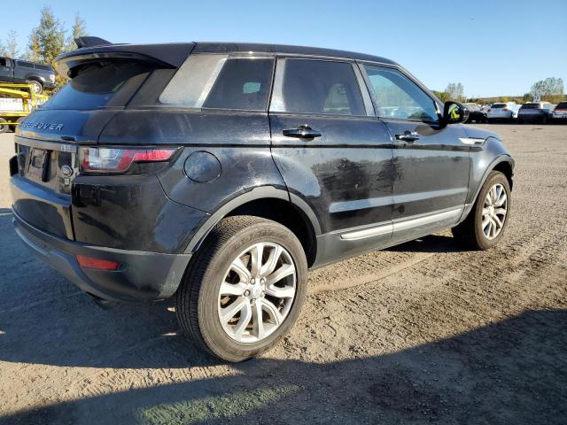 Photo 3 from auction – 2017 LAND ROVER RANGE ROVE with VIN SALVP2BG2HH221094