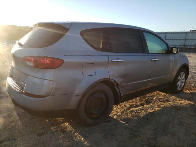 Photo 3 from auction – 2006 SUBARU B9 TRIBECA with VIN 4S4WX82C264431416