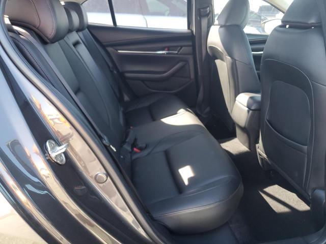 Photo 10 from auction – 2022 MAZDA 3 PREFERRE with VIN JM1BPACL3N1508478