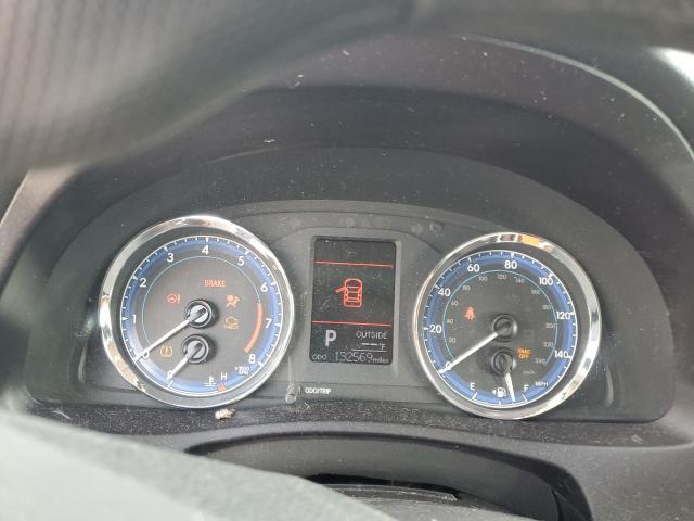 Photo 9 from auction – 2019 TOYOTA COROLLA L with VIN 5YFBURHE7KP896582