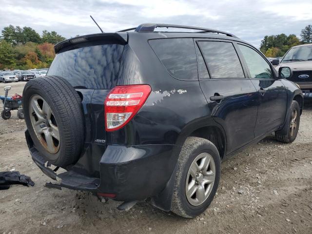 Photo 3 from auction – 2009 TOYOTA RAV4 with VIN JTMBF33V39D018725