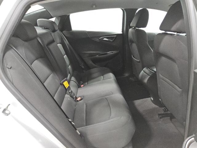 Photo 10 from auction – 2017 CHEVROLET MALIBU LS with VIN 1G1ZB5ST8HF180738