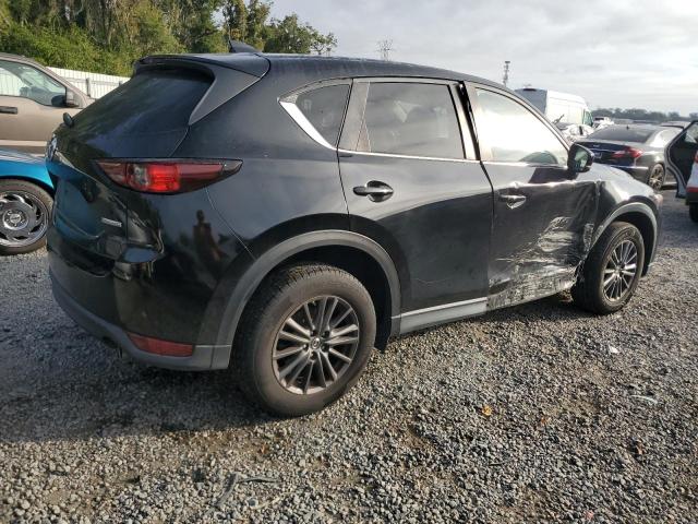 Photo 3 from auction – 2020 MAZDA CX-5 TOURING with VIN JM3KFACM0L0767614