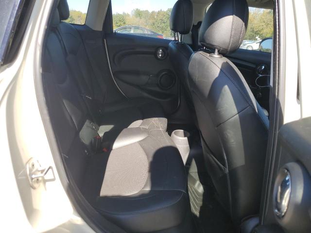 Photo 10 from auction – 2015 MINI COOPER with VIN WMWXS5C5XFT831930