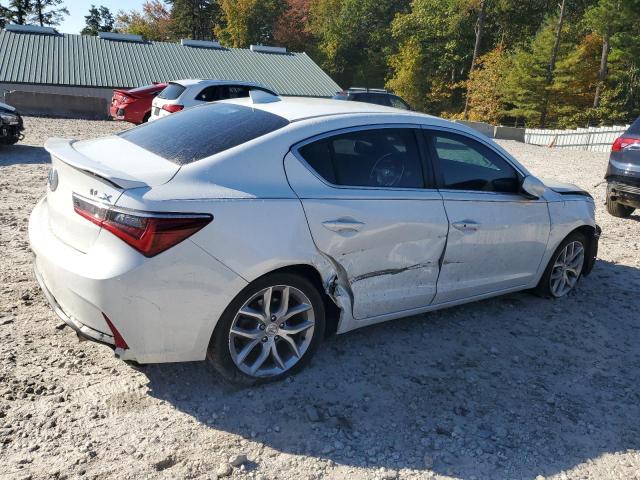 Photo 3 from auction – 2019 ACURA ILX with VIN 19UDE2F33KA001609