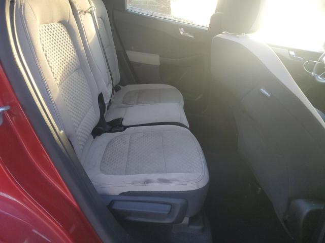 Photo 11 from auction – 2020 FORD ESCAPE SE with VIN 1FMCU9G62LUA27211