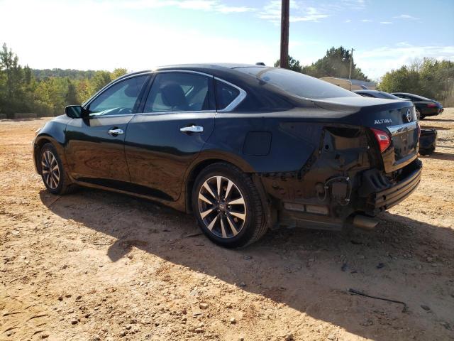 Photo 2 from auction – 2016 NISSAN ALTIMA 2.5 with VIN 1N4AL3AP1GC146740