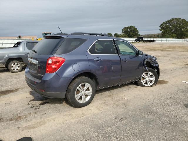 Photo 3 from auction – 2014 CHEVROLET EQUINOX with VIN 2GNALBEK4E6318789