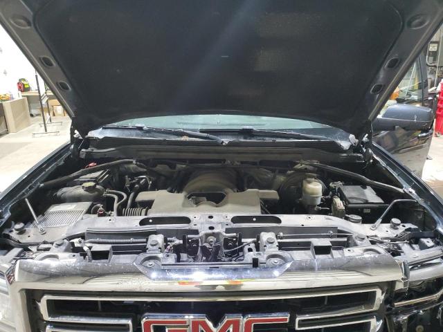 Photo 11 from auction – 2018 GMC SIERRA K15 with VIN 3GTU2MEC5JG256881