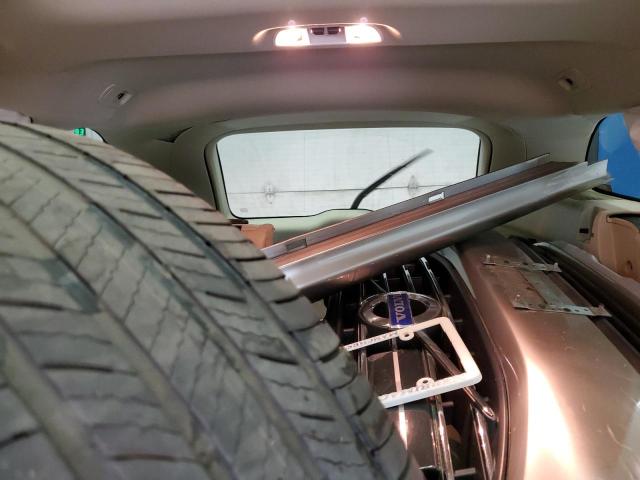 Photo 10 from auction – 2016 VOLVO XC60 T6 PL with VIN YV4902RM4G2831103