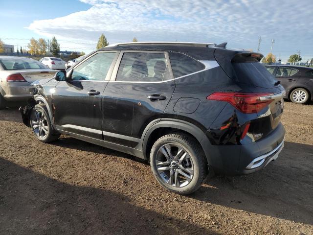 Photo 2 from auction – 2023 KIA SELTOS S with VIN KNDEU2AA3P7411956