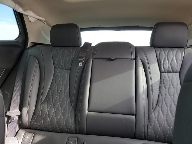 Photo 10 from auction – 2022 BUICK ENVISION A with VIN LRBFZSR41ND076231