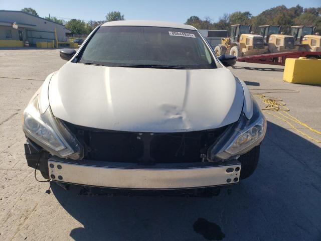 Photo 5 from auction – 2017 NISSAN ALTIMA 2.5 with VIN 1N4AL3AP2HC264443