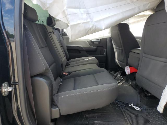 Photo 10 from auction – 2016 GMC SIERRA C1500 with VIN 3GTP1LEC5GG316449