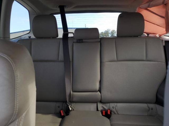 Photo 10 from auction – 2015 SUBARU FORESTER 2 with VIN JF2SJAWC0FH478489