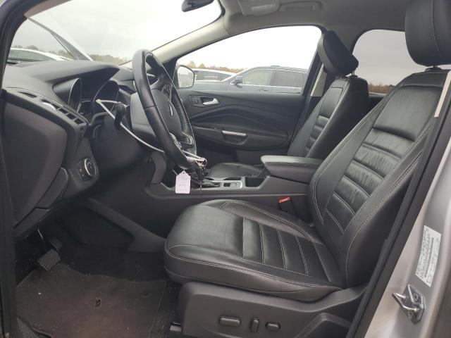 Photo 7 from auction – 2018 FORD ESCAPE SEL with VIN 1FMCU9HD7JUA02296
