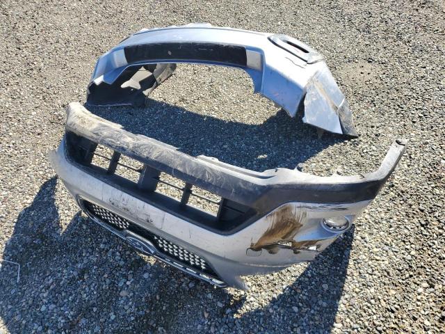 Photo 13 from auction – 2014 SUBARU XV CROSSTR with VIN JF2GPAWC4E8207342