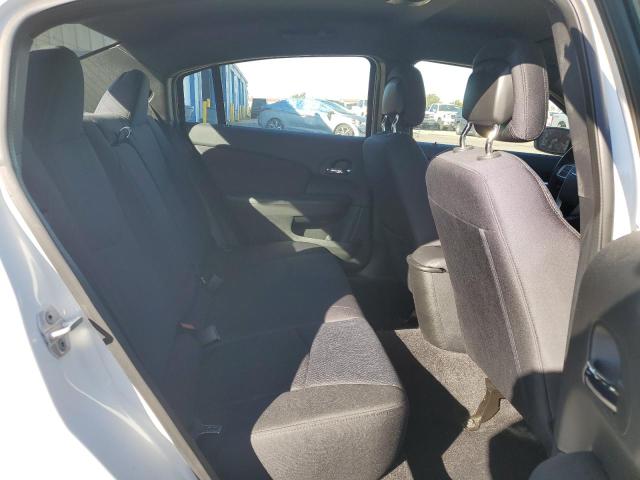 Photo 10 from auction – 2013 CHRYSLER 200 TOURIN with VIN 1C3CCBBB2DN567743