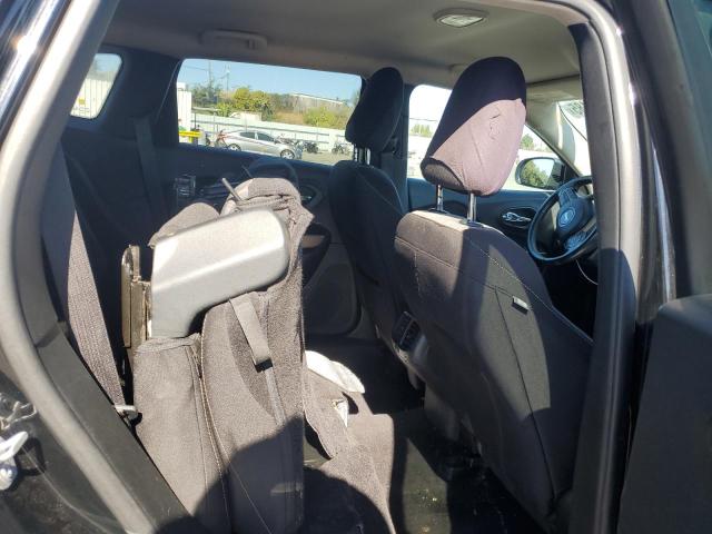 Photo 10 from auction – 2018 JEEP CHEROKEE L with VIN 1C4PJMCB4JD543510