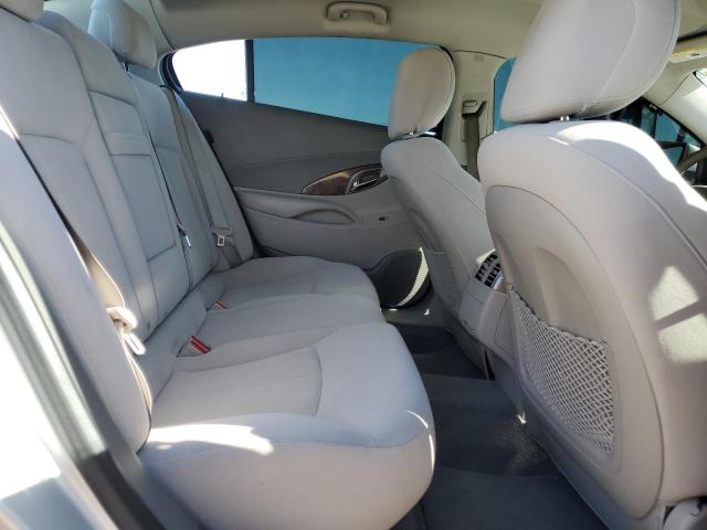 Photo 10 from auction – 2010 BUICK LACROSSE C with VIN 1G4GB5EG4AF142745