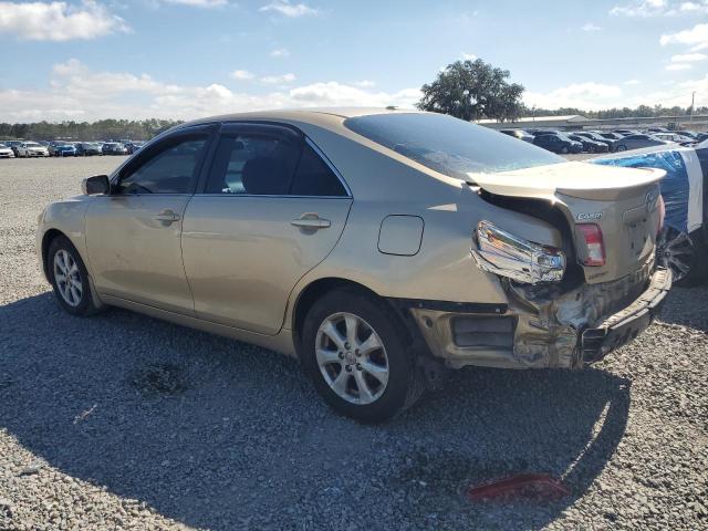 Photo 2 from auction – 2011 TOYOTA CAMRY BASE with VIN 4T1BF3EK6BU230328