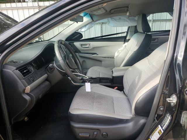 Photo 7 from auction – 2015 TOYOTA CAMRY LE with VIN 4T1BF1FK2FU115539