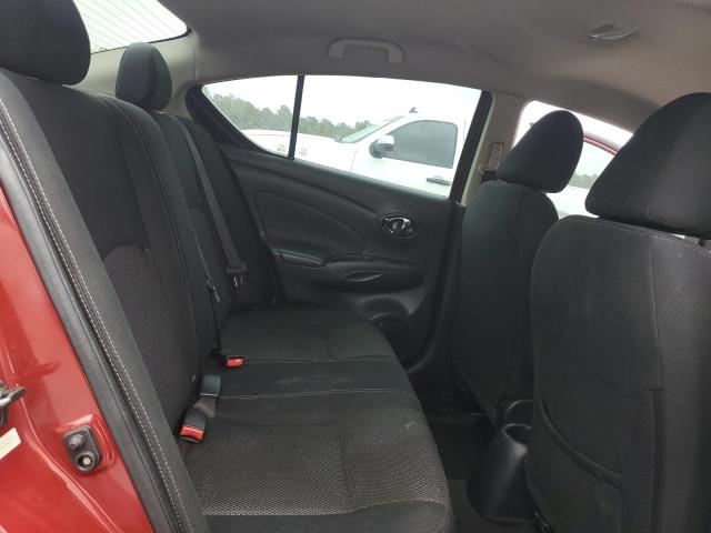 Photo 10 from auction – 2017 NISSAN VERSA S with VIN 3N1CN7AP2HK432096