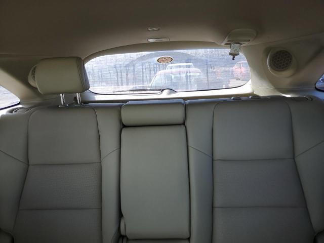 Photo 10 from auction – 2016 ACURA RDX TECHNO with VIN 5J8TB4H52GL001286