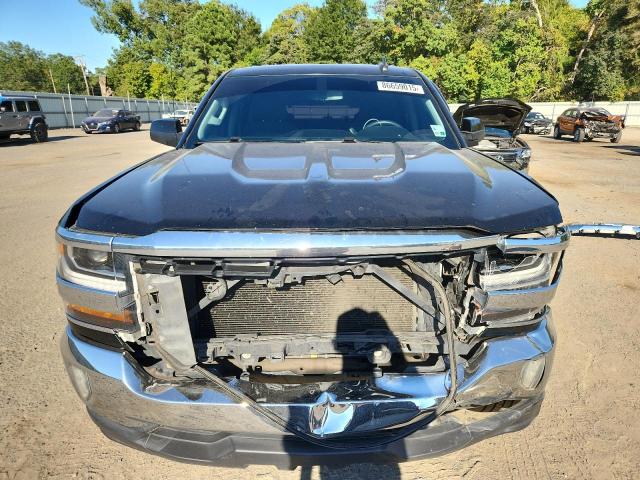 Photo 5 from auction – 2016 CHEVROLET SILVERADO with VIN 3GCPCREC1GG380355