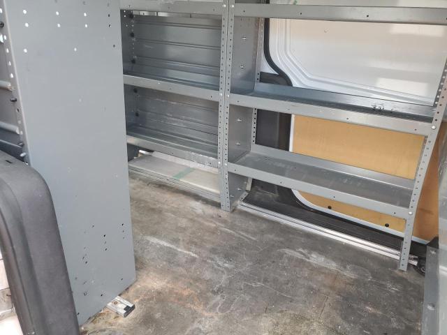 Photo 10 from auction – 2015 FORD TRANSIT CO with VIN NM0LS7F79F1224436