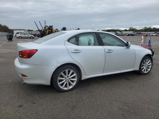 صورة رقم 3 من المزاد - 2006 LEXUS IS 250 مع VIN JTHCK262062003892