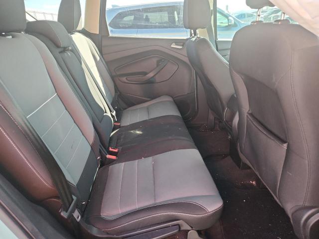 Photo 11 from auction – 2013 FORD ESCAPE SE with VIN 1FMCU0GX5DUC45830