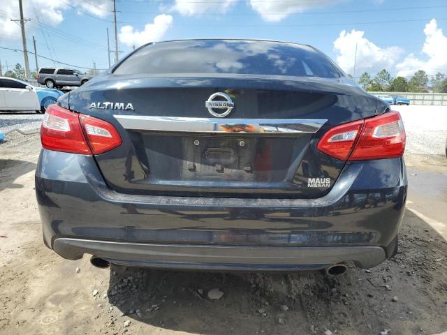 Photo 6 from auction – 2017 NISSAN ALTIMA 2.5 with VIN 1N4AL3AP2HC109505