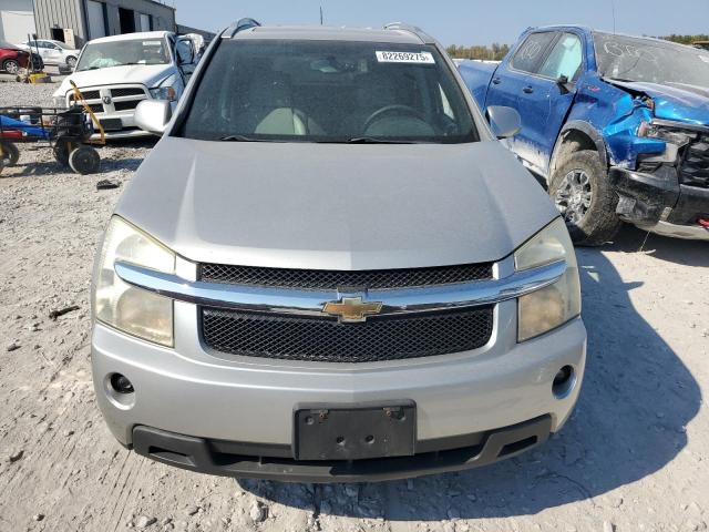 Photo 5 from auction – 2007 CHEVROLET EQUANOX with VIN 2CNDL73FX76061001