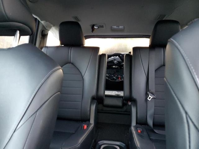 Photo 10 from auction – 2024 TOYOTA HIGHLANDER with VIN 5TDKDRBH3RS557161