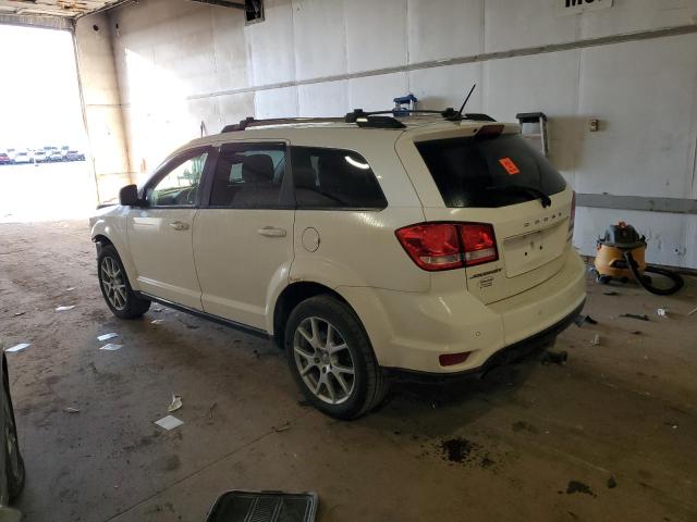 Photo 2 from auction – 2014 DODGE JOURNEY SX with VIN 3C4PDCCG8ET248732
