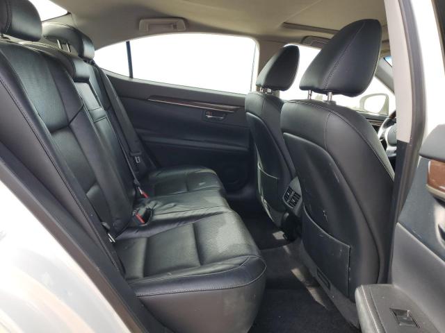 Фото 10 с аукциона – 2014 LEXUS ES 350 с VIN JTHBK1GG5E2099355