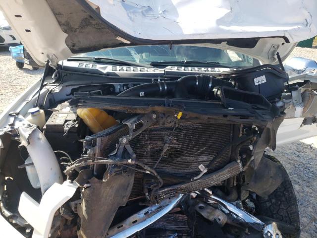 Photo 11 from auction – 2015 FORD F150 SUPER with VIN 1FTEW1EG3FFB19683