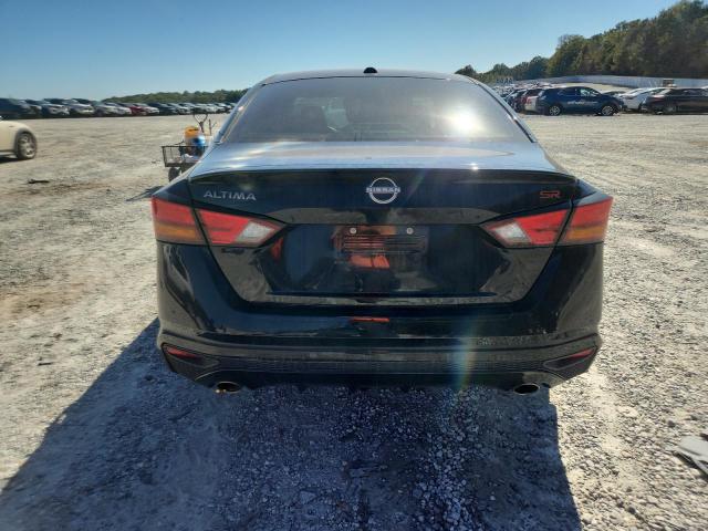 Photo 6 from auction – 2024 NISSAN ALTIMA SR with VIN 1N4BL4CV1RN369020