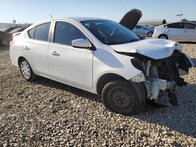 Photo 4 from auction – 2015 NISSAN VERSA S with VIN 3N1CN7AP9FL940931