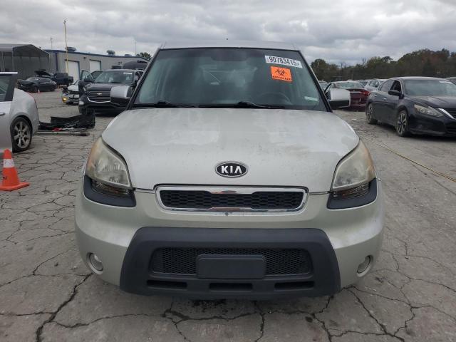 Photo 5 from auction – 2010 KIA SOUL with VIN KNDJT2A24A7704086