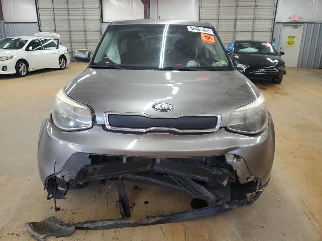 Photo 5 from auction – 2015 KIA SOUL with VIN KNDJN2A26F7218929