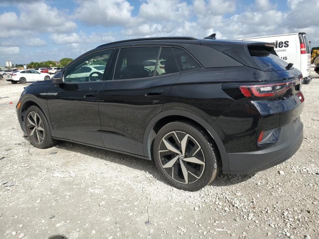 Photo 2 from auction – 2023 VOLKSWAGEN ID.4 S with VIN 1V25MPE85PC050451