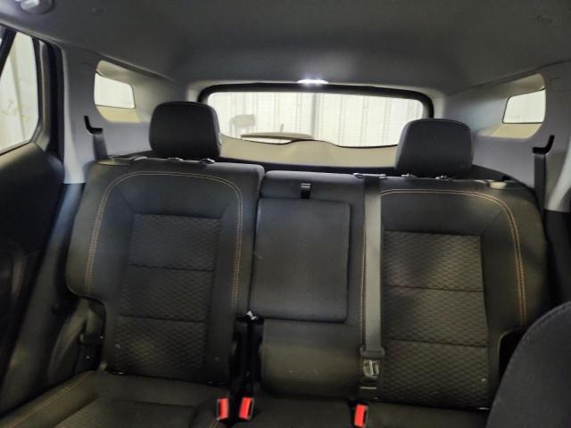 Photo 10 from auction – 2019 GMC TERRAIN SL with VIN 3GKALTEV5KL103314