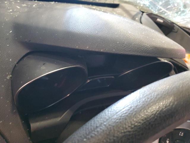 Photo 9 from auction – 2015 FORD ESCAPE S with VIN 1FMCU0F78FUB65183
