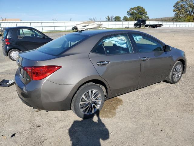 Photo 3 from auction – 2019 TOYOTA COROLLA L with VIN 2T1BURHE7KC227499