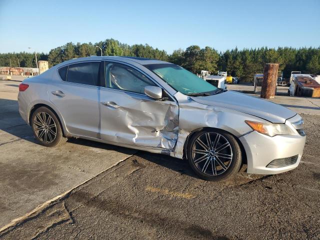 Photo 4 from auction – 2013 ACURA ILX 20 with VIN 19VDE1F36DE021385