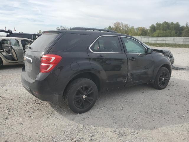 Photo 3 from auction – 2017 CHEVROLET EQUINOX LT with VIN 2GNFLFEK3H6206888