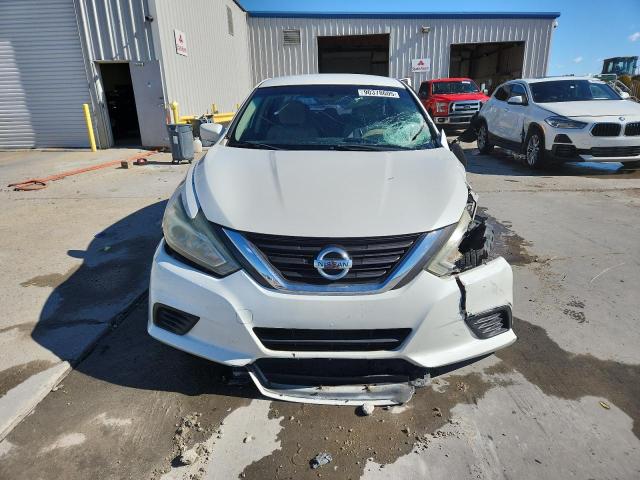 Photo 5 from auction – 2016 NISSAN ALTIMA 2.5 with VIN 1N4AL3AP4GN318652