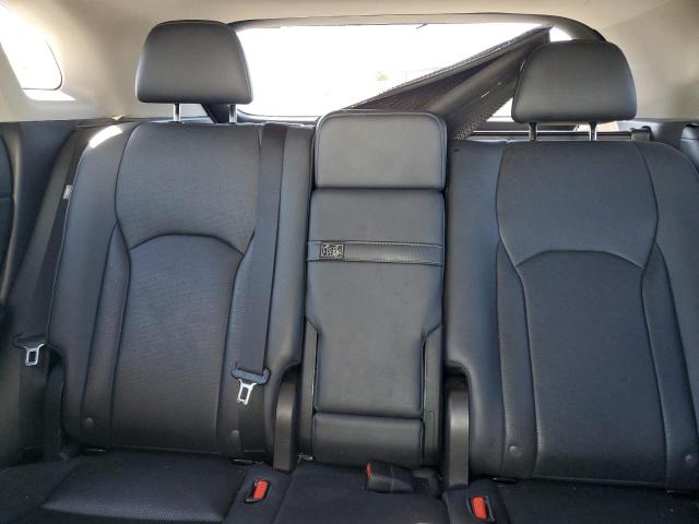 Photo 10 from auction – 2017 LEXUS RX 350 BAS with VIN 2T2ZZMCA8HC081237